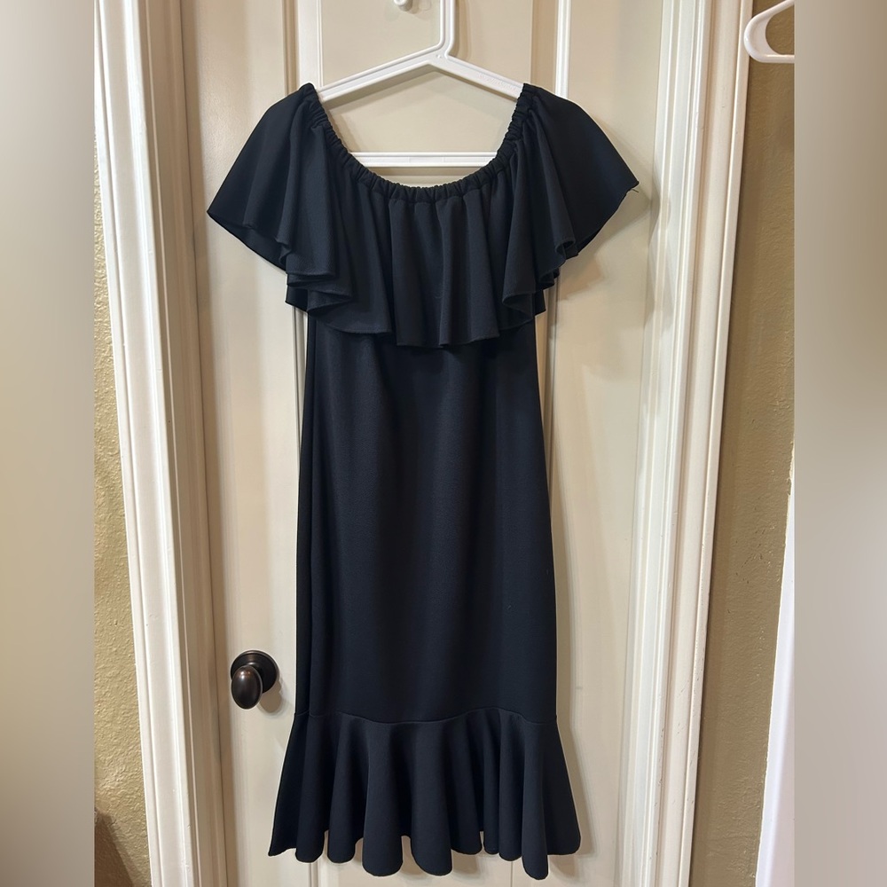 S Lularoe Cici